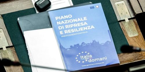 pnrr_comuni_calabria