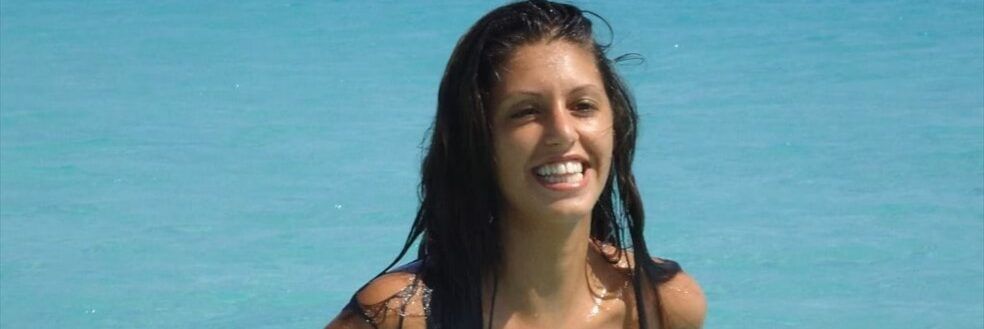 Scomparsa da nove anni in Spagna, ritrovato il corpo di un’italiana