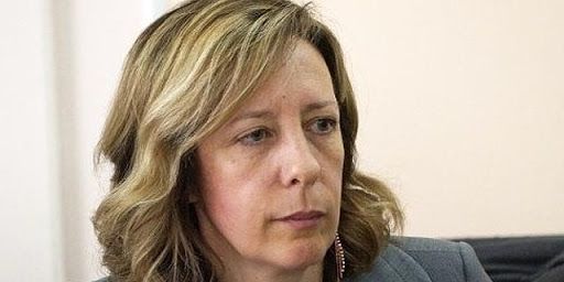 Vono: «A Catanzaro e Rende il titolo di “Città Europea dello Sport 2023″»