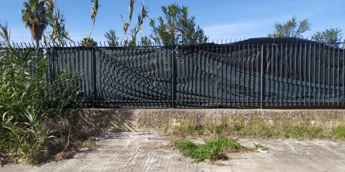 via Scipione valentini 1