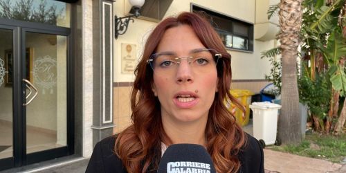 vittoria baldino backer hughes