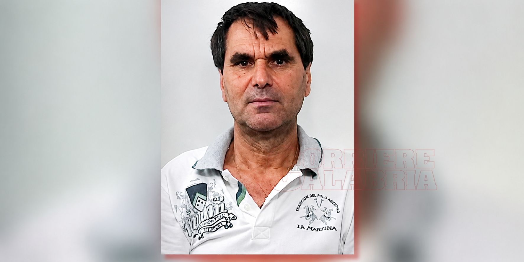 ’Ndrangheta, l’ombra lunga dello “Zio” Luigi Mancuso sui maxiprocessi: il boss resta al centro del potere criminale vibonese