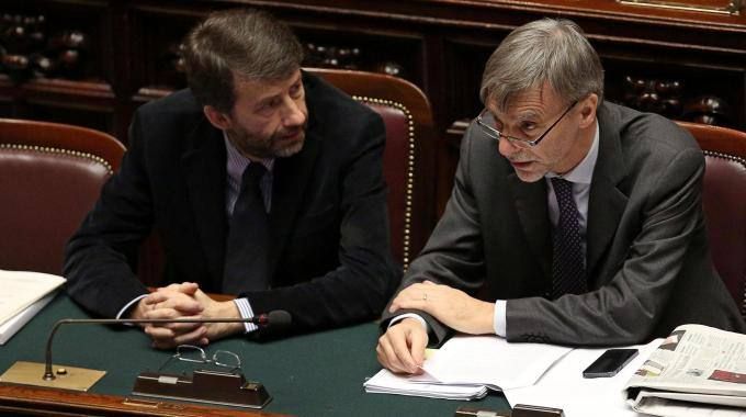 Beni culturali, ok ai finanziamenti per Capo Colonna