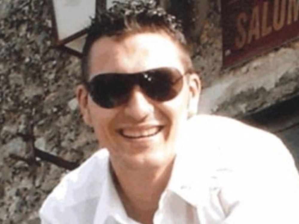 Omicidio Duro, l`accusa chiede di confermare le condanne