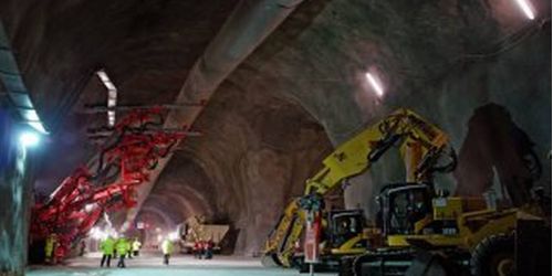 La 'ndrangheta nei lavori sulla statale 106: quattro condanne. Assolti tecnici e manager