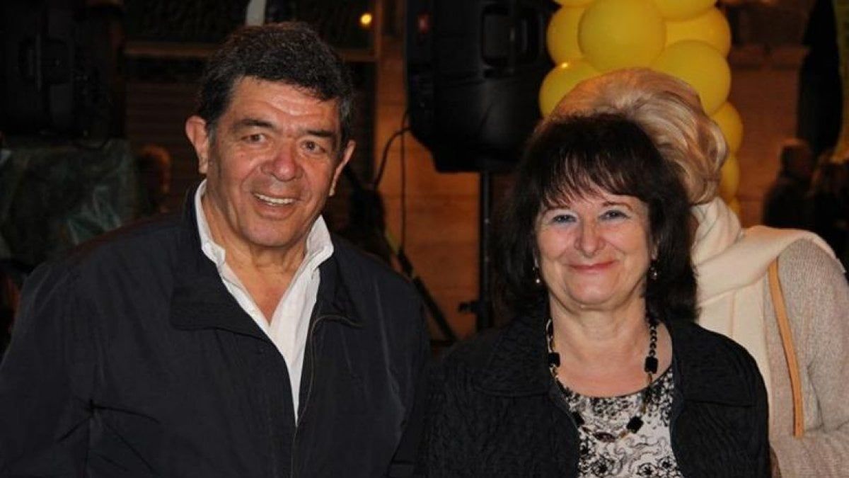 La Liguria del turismo e quella dei boss di ‘ndrangheta. I due mondi separati nel buen retiro di Lavagna