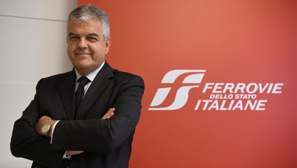 Alta velocità ferroviaria, Ferraris: «Bisogna completarla fino a Reggio Calabria»