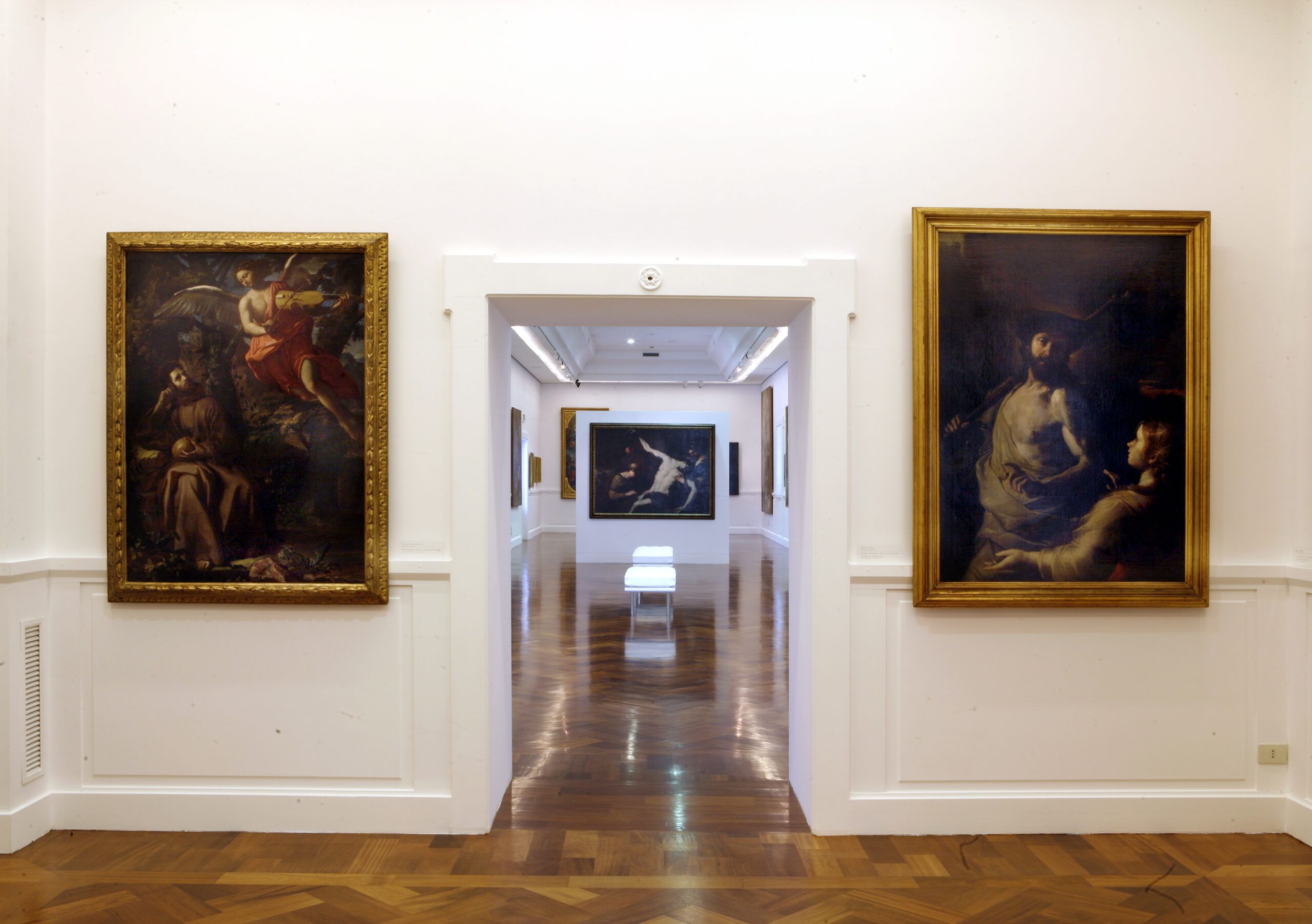 Organici risicati nei musei, la Calabria tenta di ripartire con nuove assunzioni