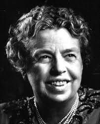 Un progetto “glocale”