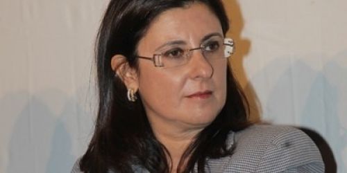 caterina-girasole-assolta