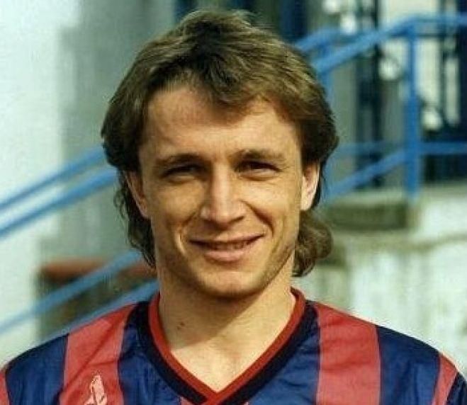 «Dopo Cucchi, ora la verità su Denis»