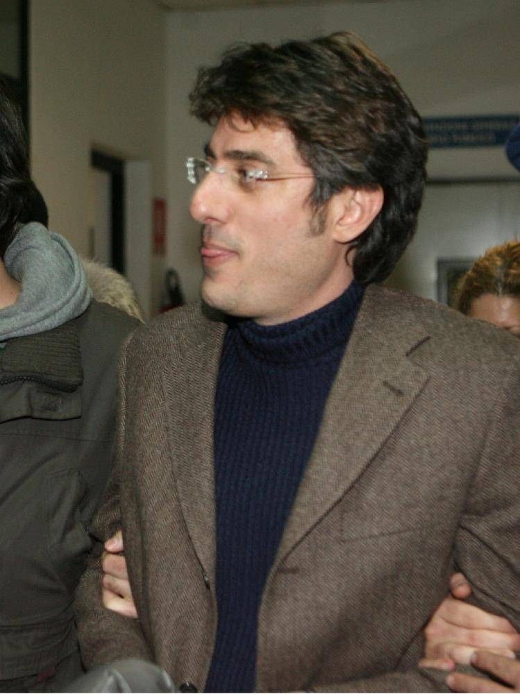 Meta, la nuova 'ndrangheta dei De Stefano