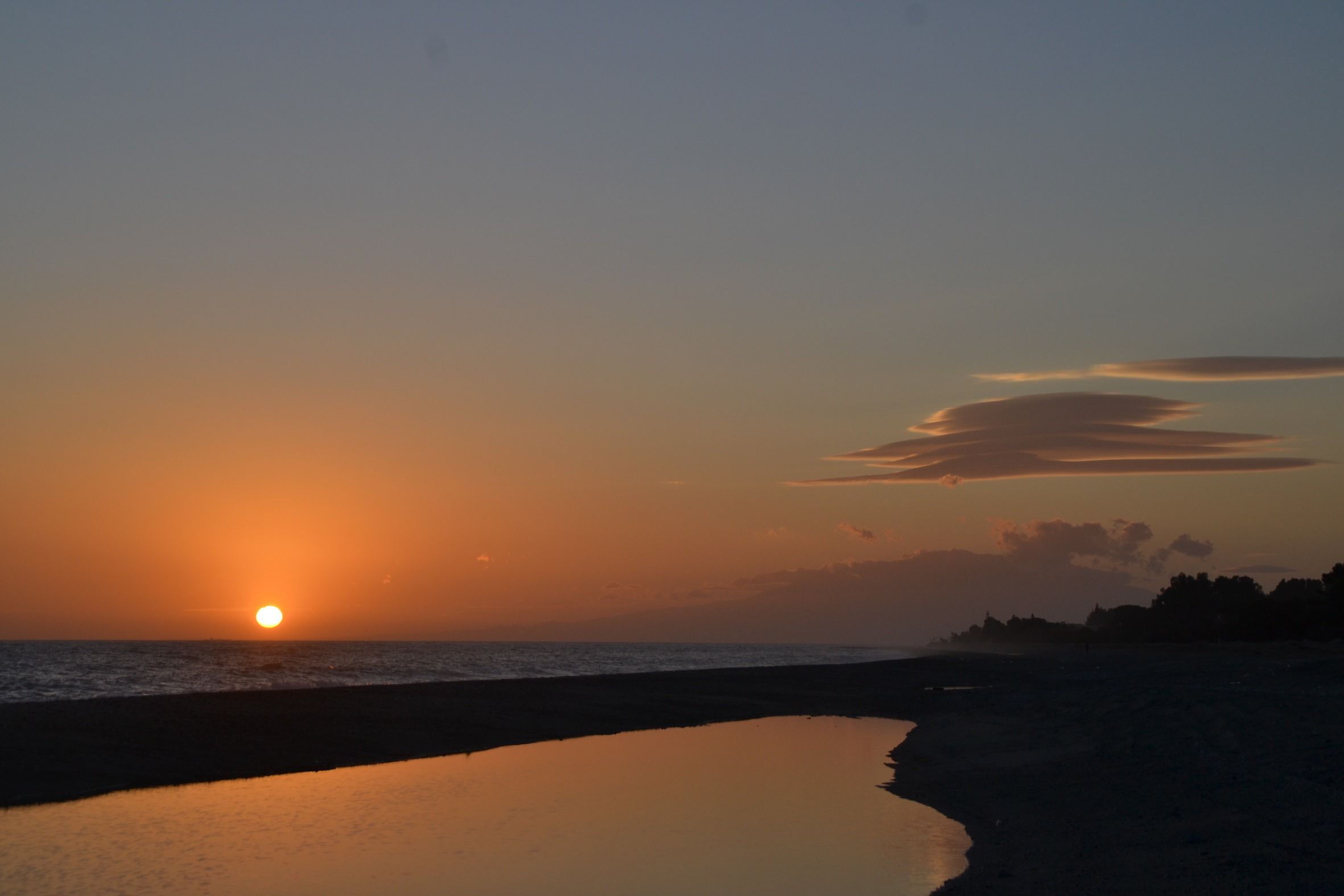 «Illegittima difesa»