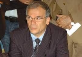 Catanzaropoli, Tallini e Nisticò: grosso equivoco