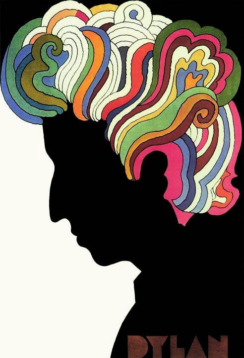 A Catanzaro cinque giorni di cultura, rock e solidarietà