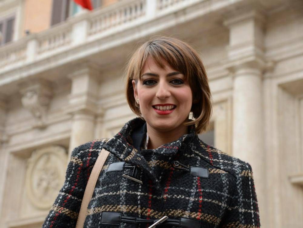 Gioffrè-Carpentieri, Nesci: ci rivolgeremo alla magistratura