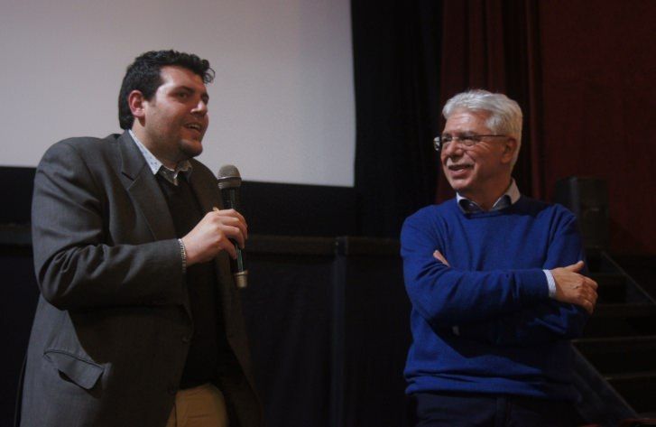 "Pride" scelto per tre appuntamenti del Politeama