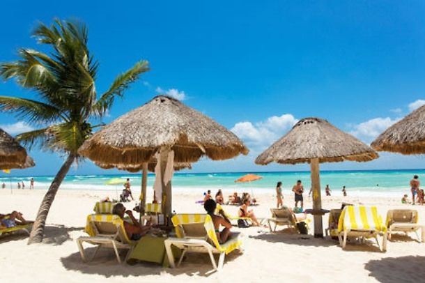 Si godeva la pensione-truffa in Venezuela