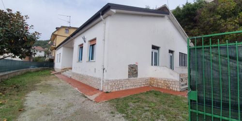 radon scuola san pietro apostolo