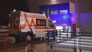 Ospedale Cosenza, Bevacqua: il centrodestra scopre l'emergenza solo adesso