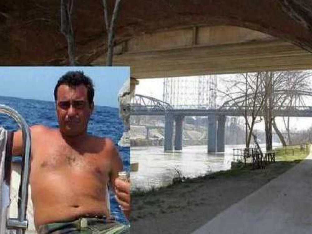 Omicidio Lo Presti, spunta l`ipotesi del delitto d`onore