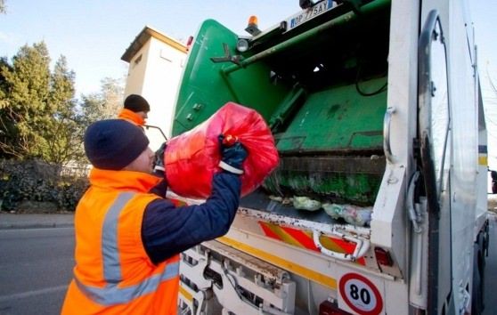 Rifiuti: 103 Comuni morosi, debiti per 23 milioni – L'ELENCO