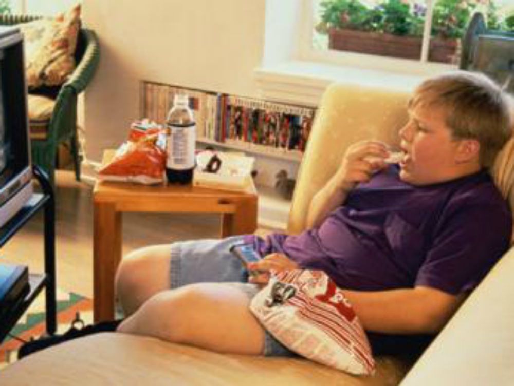 Oltre il 12% dei bambini calabresi vive in povertà