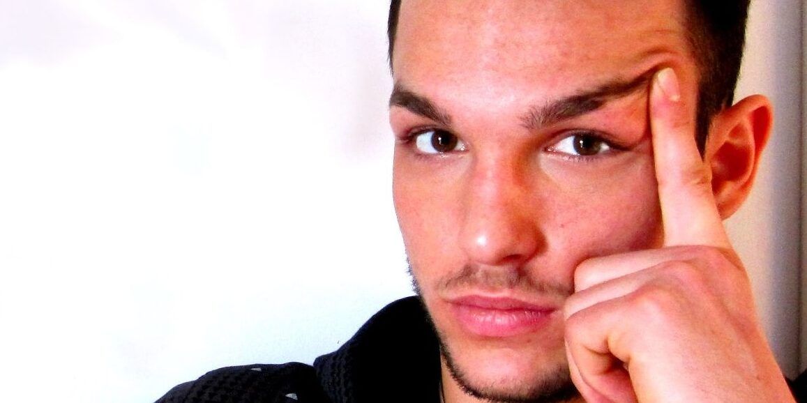 Uccise i genitori e gettò nell’Adige i corpi, a processo Neumair