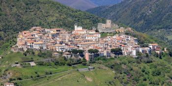Il voto in provincia di Cosenza, ecco i sindaci eletti – I NOMI