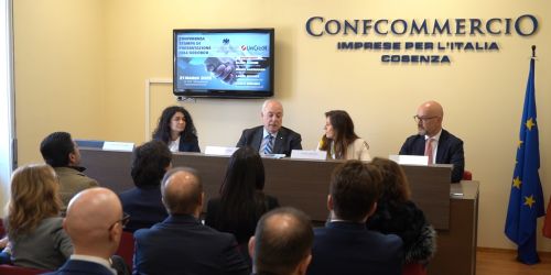 CONFCOMMERCIO_COSENZA_UNICREDIT