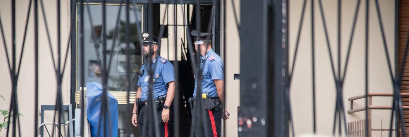 Vittima di bullismo a Palermo, 13enne si toglie la vita