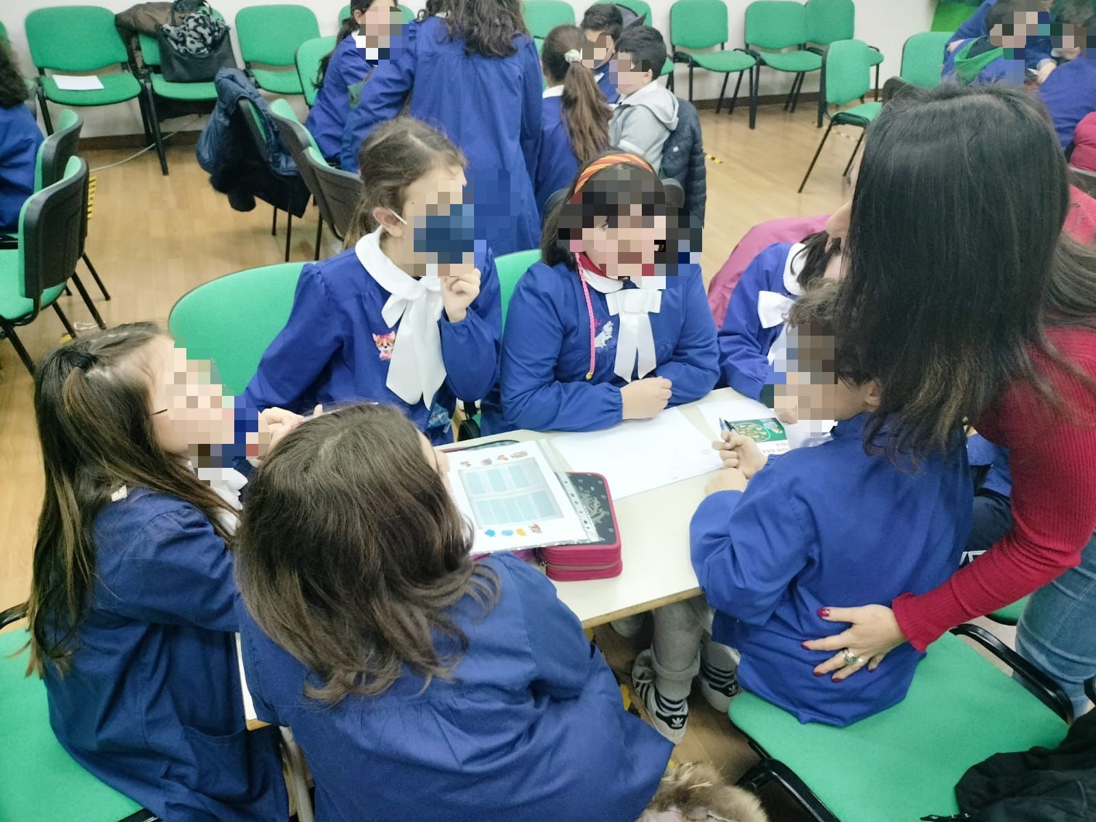 Giornata contro lo spreco alimentare, progetti anche in Calabria