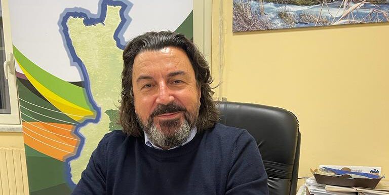 Gal “Serre Calabresi”, successo per il bando per interventi a sostegno alle produzioni agricole