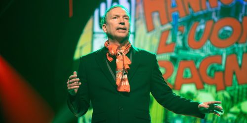 Mauro Repetto Alla Ricerca dellUomo Ragno_5_ph Katia Maldoni.jpg