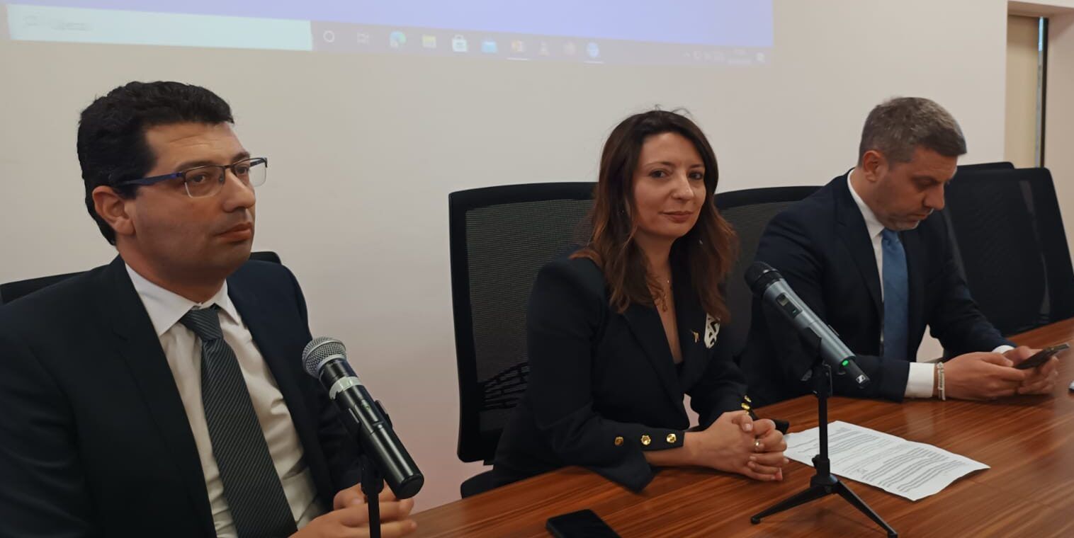 Welfare, la Regione presenta il servizio di trasporto pubblico a chiamata per i disabili