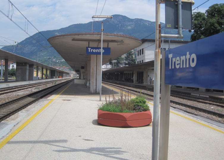 20.20 | «Io, bloccata a Trento, voglio tornare dai miei figli in Calabria»