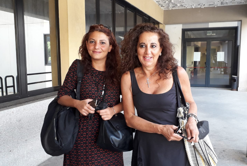 Regionali, Fratelli d’Italia: presentate tutte le liste – I NOMI