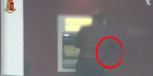 Lo zio (non indagato) di Gattuso citato nell'ordinanza del gip su un giro di usura ed estorsioni a Milano