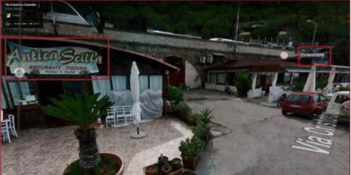 A Scilla comanda la ‘ndrangheta di Sinopoli. «Gli Alvaro hanno interessi in quella zona»