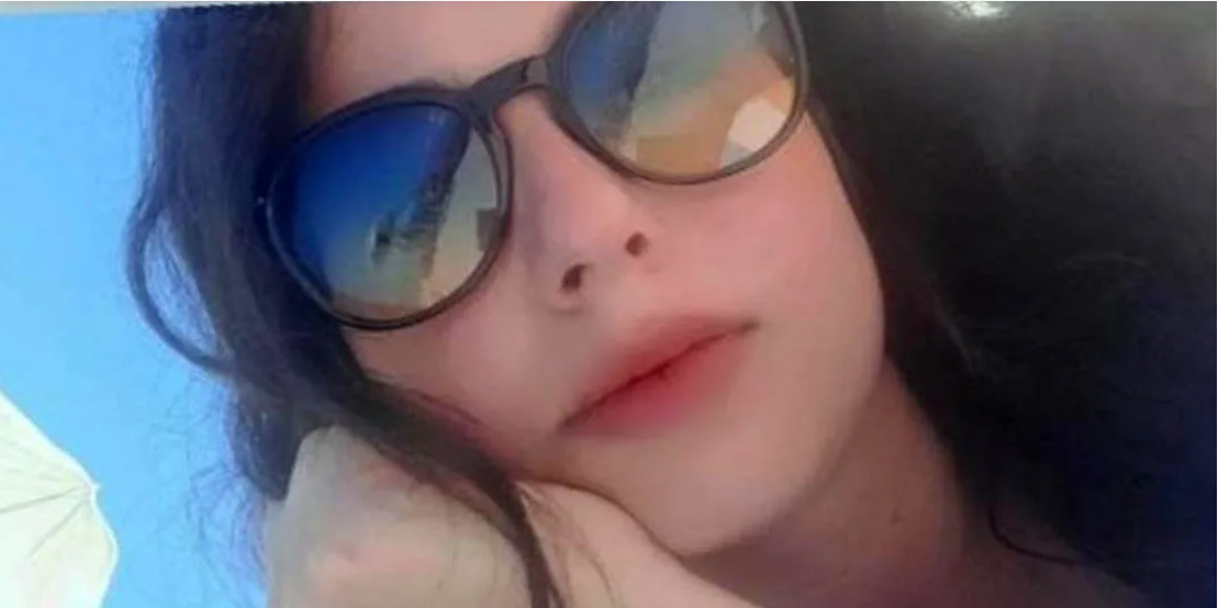 Ragazza scompare nel nulla a Ricadi, al via le ricerche