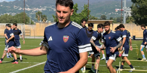 Cosenza, tutto in una partita: a Cava serve una vittoria e buone notizie dagli altri campi – PROBABILI FORMAZIONI