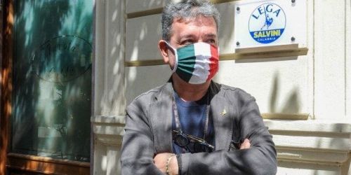 Spirlì lega regionali