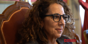 L’annuncio di Wanda Ferro: «rinnovati i contratti dei precari calabresi della cultura»