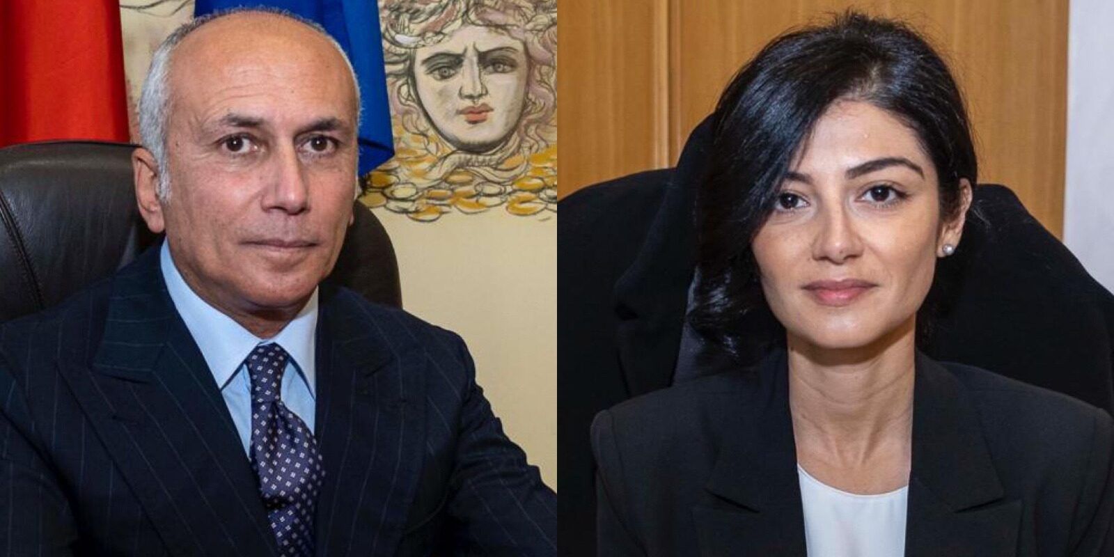 Pnrr, arrivano a Cosenza i primi finanziamenti