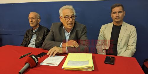 Masi_Piccioni_panedigrano