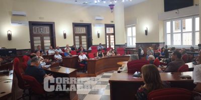 Emodinamica, la rivolta dei sindaci vibonesi contro il modello “itinerante”. «La nostra provincia è sempre penalizzata»