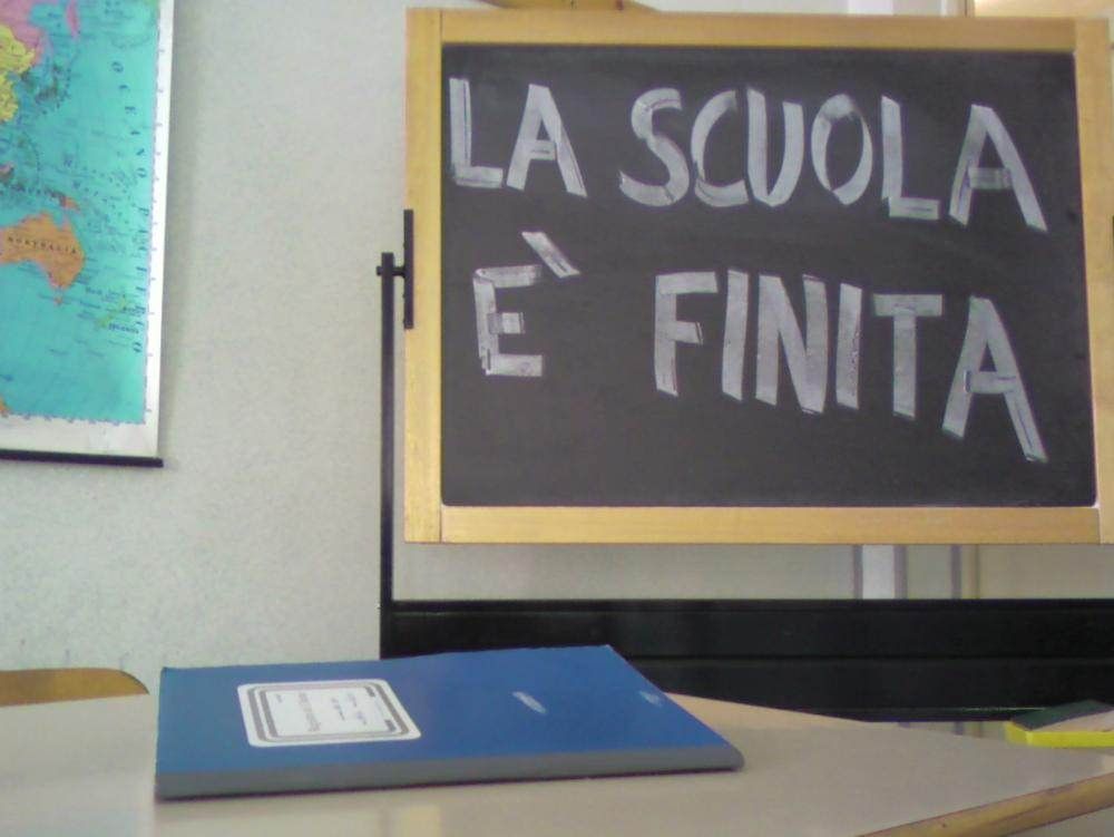Non mandavano i figli a scuola, denunciati 22 genitori