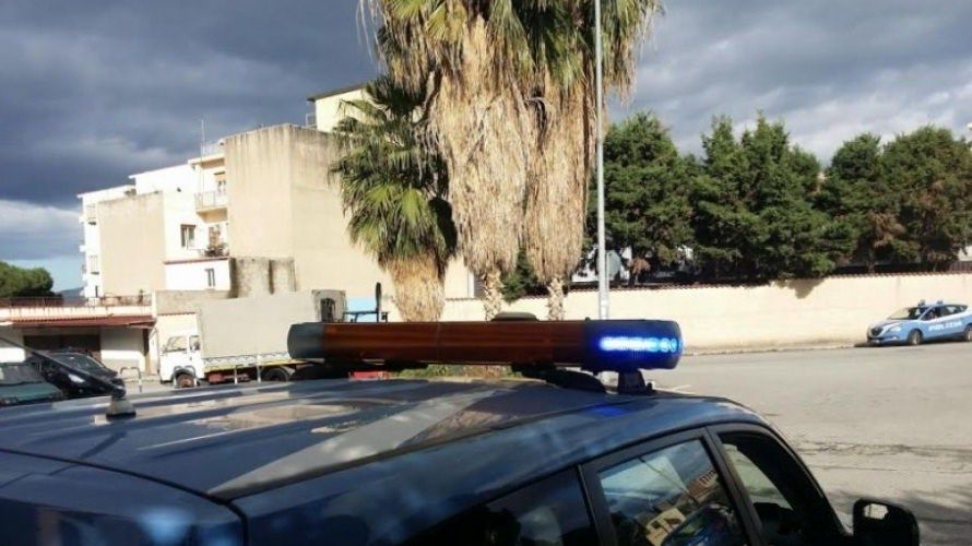 «A Reggio una nuova emergenza criminale?»