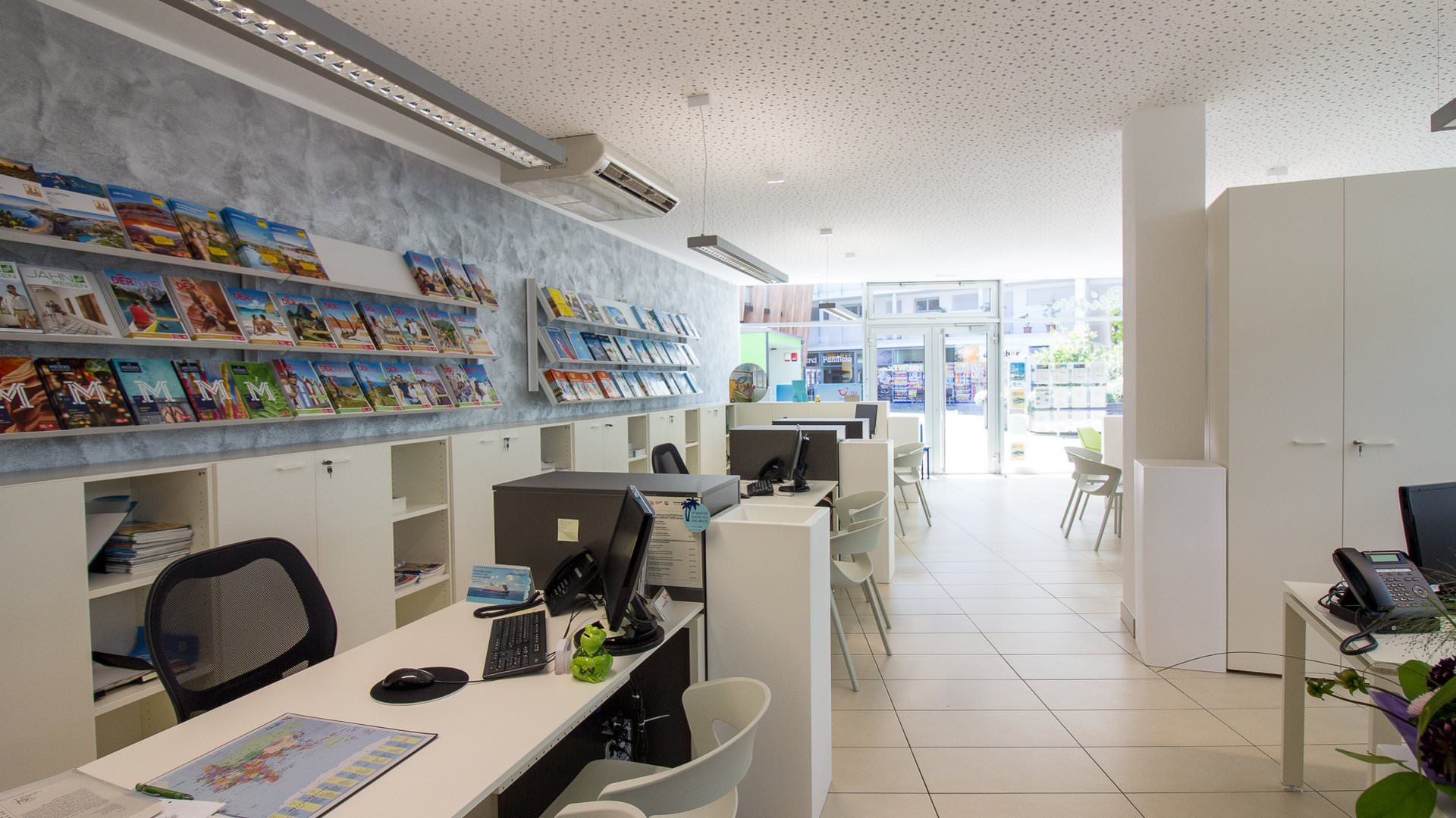 Emergenza Covid, Acav: «Bene la sospensione della tassa regionale»