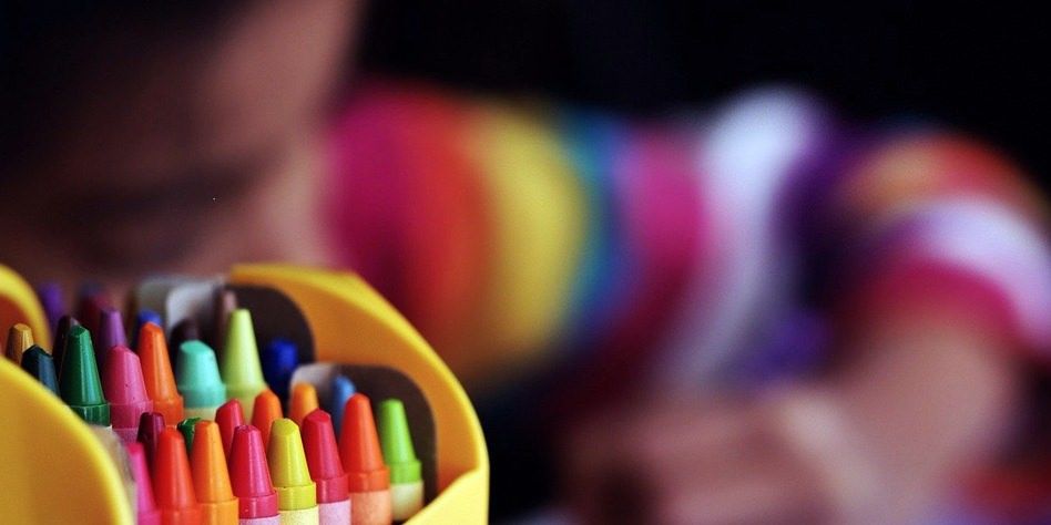 Autismo e disabilità, a Lamezia incontro tra Angsa e gli assessori Bambara e Gargano